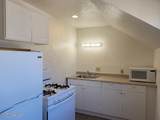 747 Willow Street - Photo 7