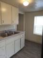 747 Willow Street - Photo 8
