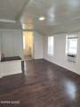 747 Willow Street - Photo 9