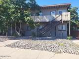 921 Willow Street - Photo 1