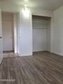 921 Willow Street - Photo 10