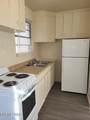 921 Willow Street - Photo 11