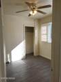 921 Willow Street - Photo 12