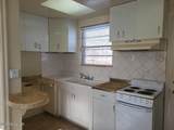 921 Willow Street - Photo 13