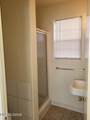 921 Willow Street - Photo 14
