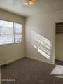 921 Willow Street - Photo 15