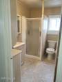 921 Willow Street - Photo 16
