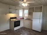921 Willow Street - Photo 17