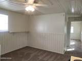 921 Willow Street - Photo 18