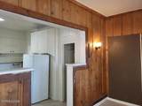 921 Willow Street - Photo 19