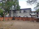 921 Willow Street - Photo 2