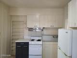 921 Willow Street - Photo 20