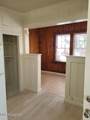 921 Willow Street - Photo 21