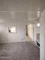 921 Willow Street - Photo 22