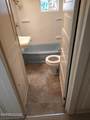 921 Willow Street - Photo 23