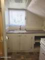 921 Willow Street - Photo 24