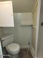 921 Willow Street - Photo 25