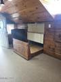 921 Willow Street - Photo 26