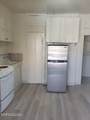 921 Willow Street - Photo 27