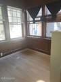 921 Willow Street - Photo 28