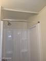 921 Willow Street - Photo 29