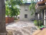 921 Willow Street - Photo 3