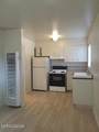 921 Willow Street - Photo 30