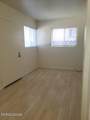 921 Willow Street - Photo 4
