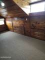 921 Willow Street - Photo 5