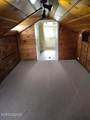 921 Willow Street - Photo 6