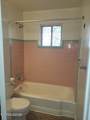 921 Willow Street - Photo 7