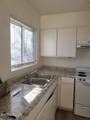 921 Willow Street - Photo 8