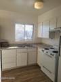 921 Willow Street - Photo 9