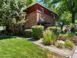 1940 4th Street - Photo 1