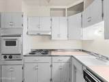 1940 4th Street - Photo 10