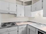 1940 4th Street - Photo 11