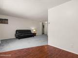 1940 4th Street - Photo 12