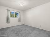1940 4th Street - Photo 13