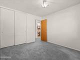 1940 4th Street - Photo 14