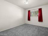 1940 4th Street - Photo 15
