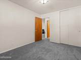 1940 4th Street - Photo 16