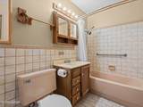 1940 4th Street - Photo 17