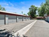 1940 4th Street - Photo 18