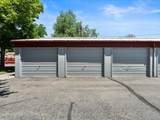 1940 4th Street - Photo 19