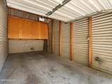 1940 4th Street - Photo 20