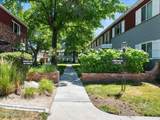 1940 4th Street - Photo 21