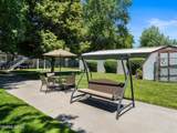 1940 4th Street - Photo 22
