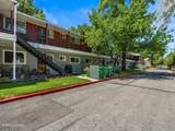 1940 4th Street - Photo 23