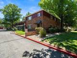 1940 4th Street - Photo 24