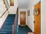 1940 4th Street - Photo 4